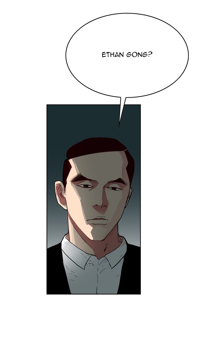 Chapter 176 - Image 69