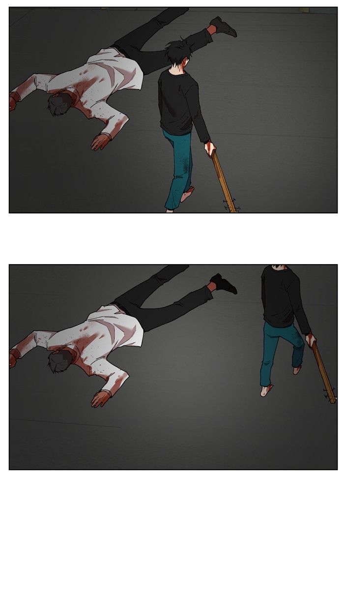 Chapter 176 - Image 7