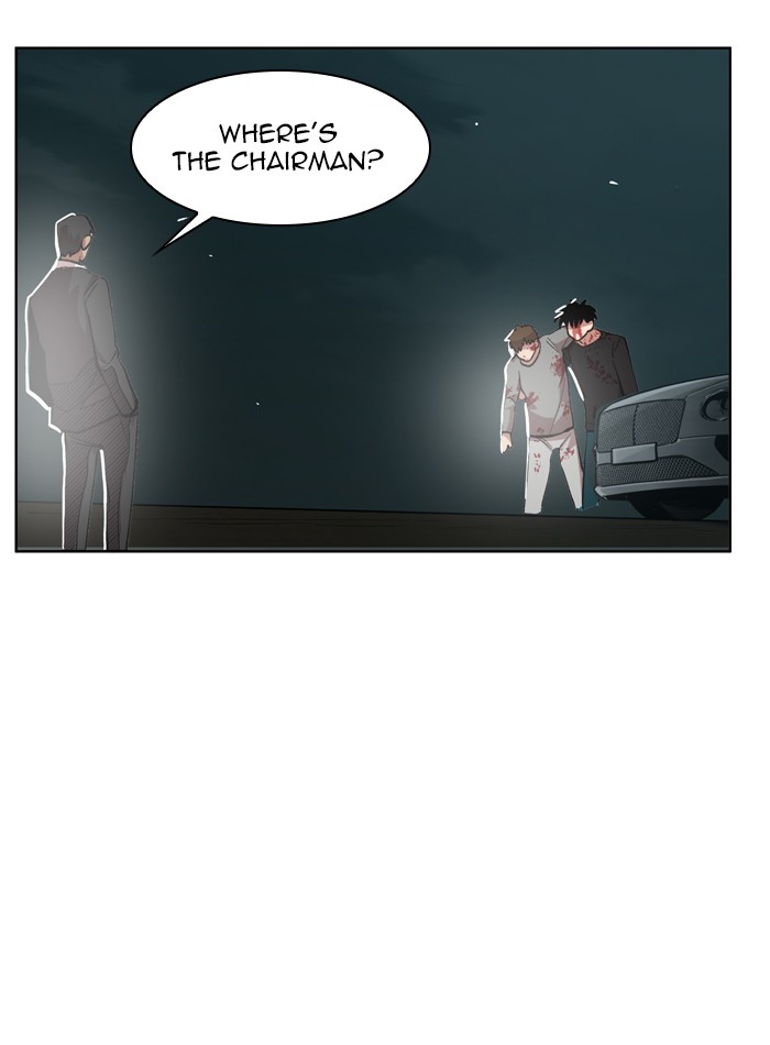 Chapter 176 - Image 70