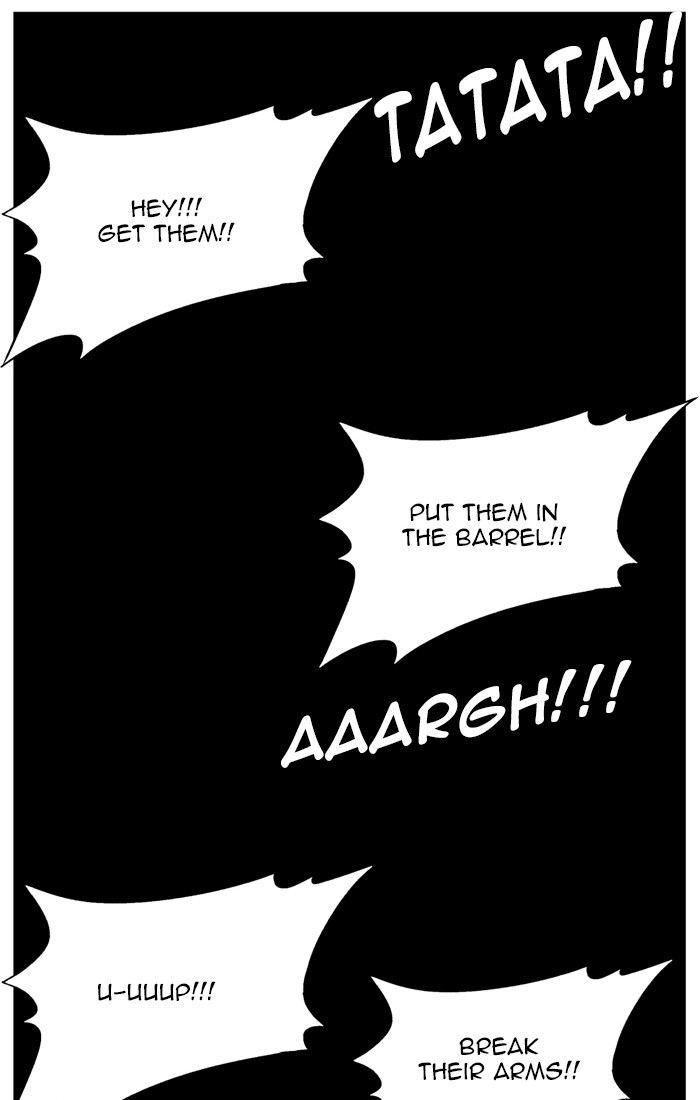 Chapter 176 - Image 71