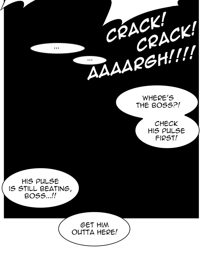 Chapter 176 - Image 72