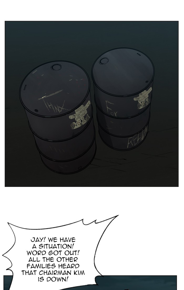 Chapter 176 - Image 74