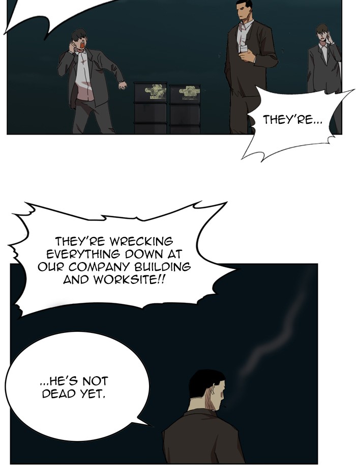 Chapter 176 - Image 75