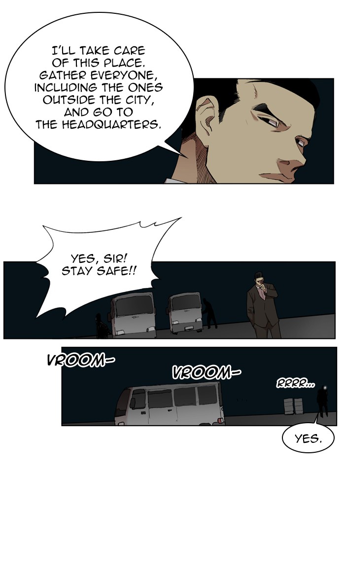 Chapter 176 - Image 76