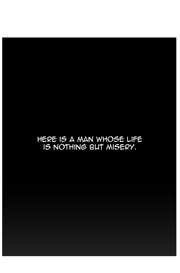 Chapter 176 - Image 77