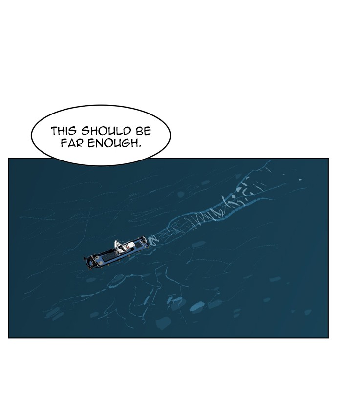 Chapter 176 - Image 79