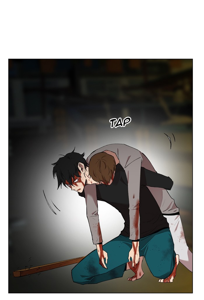 Chapter 176 - Image 8