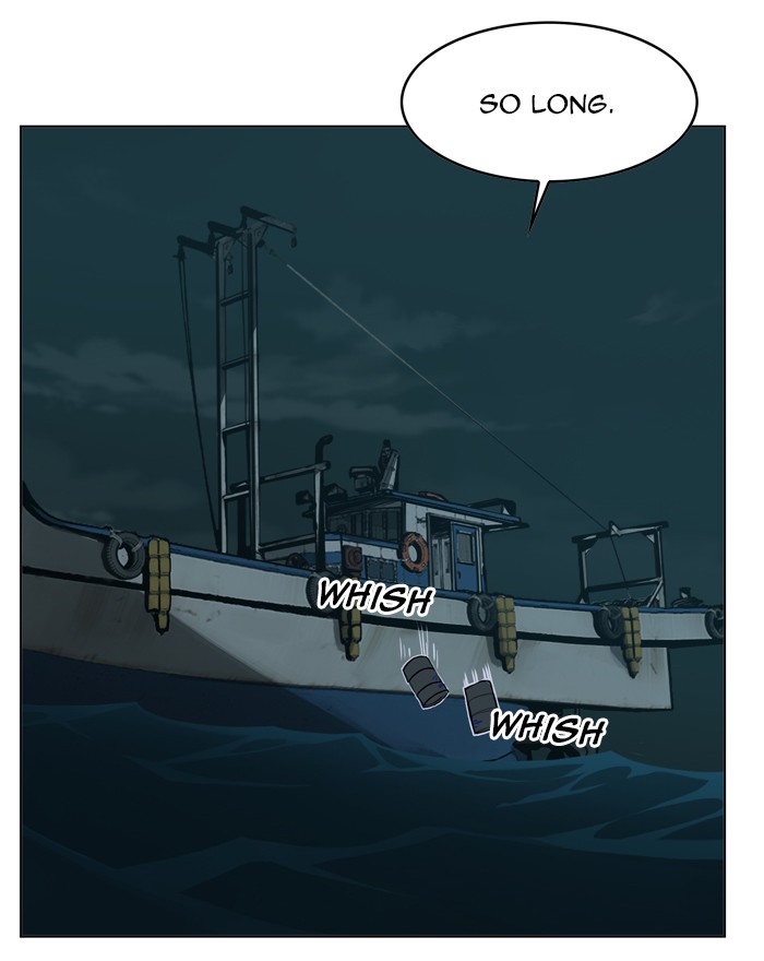 Chapter 176 - Image 80