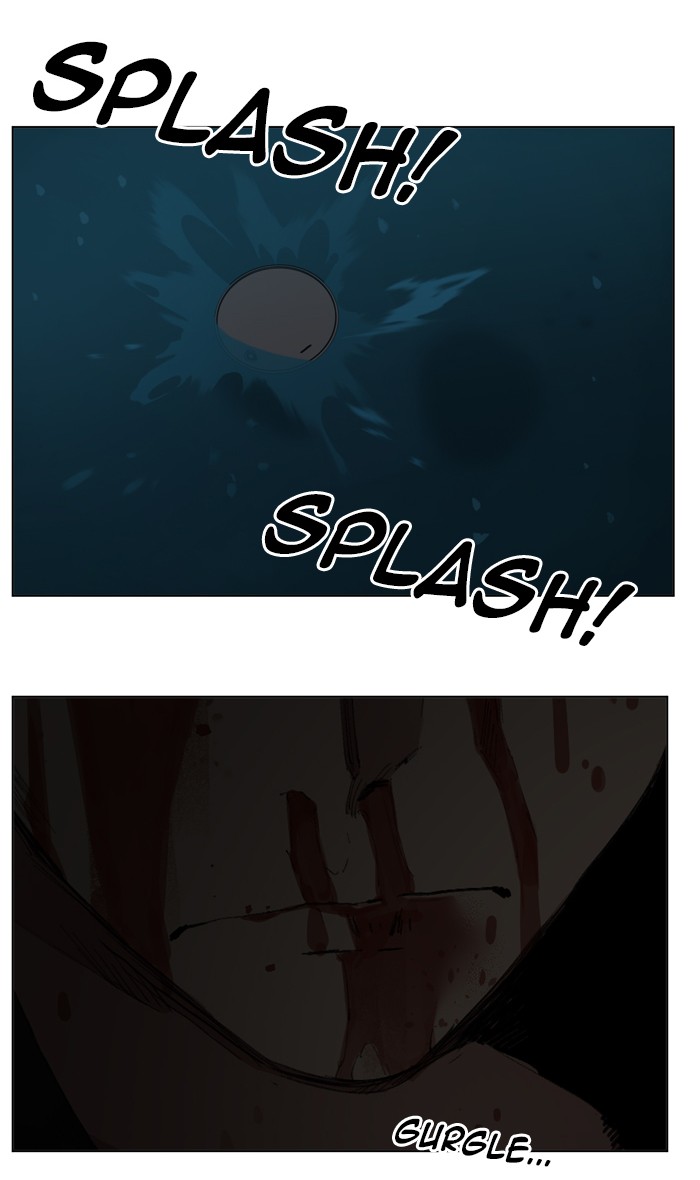 Chapter 176 - Image 81