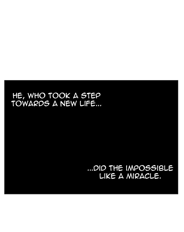 Chapter 176 - Image 82