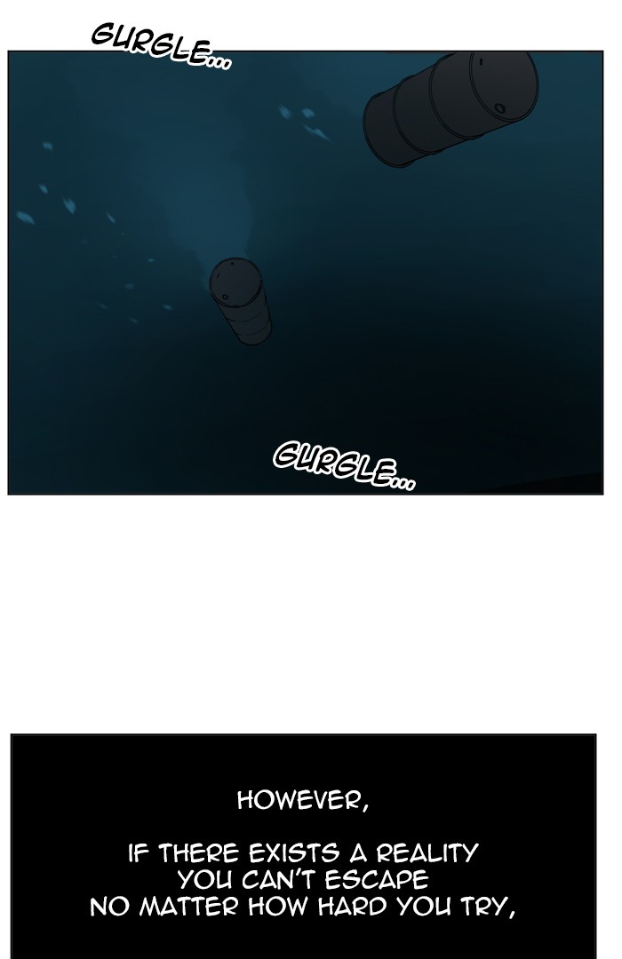 Chapter 176 - Image 83