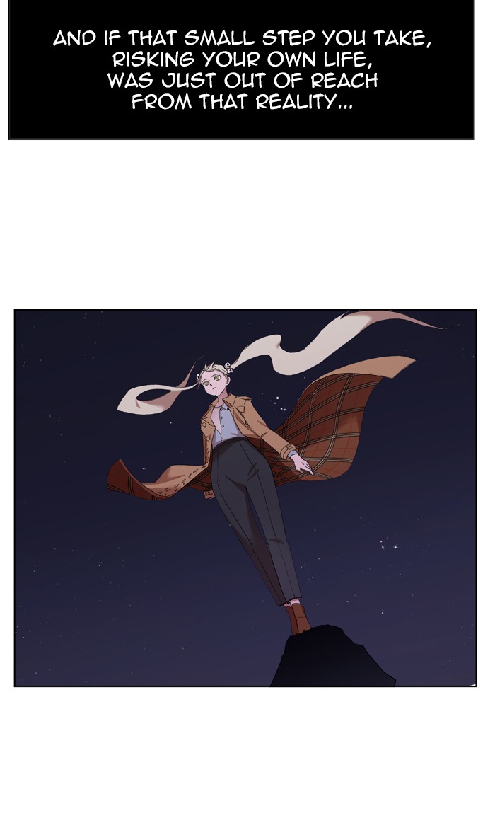 Chapter 176 - Image 84