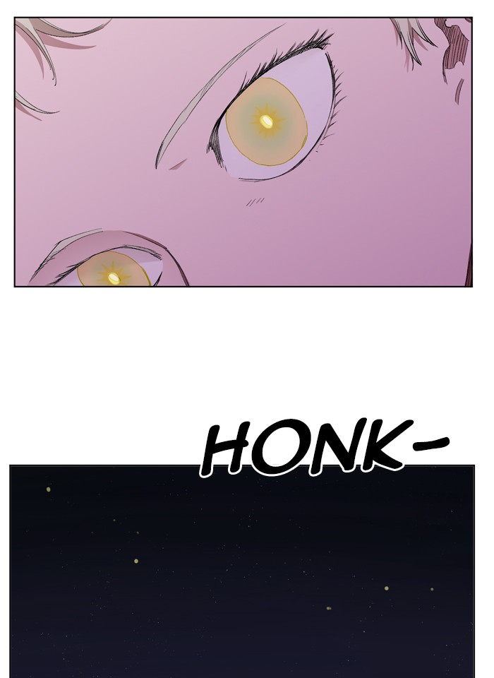 Chapter 176 - Image 85