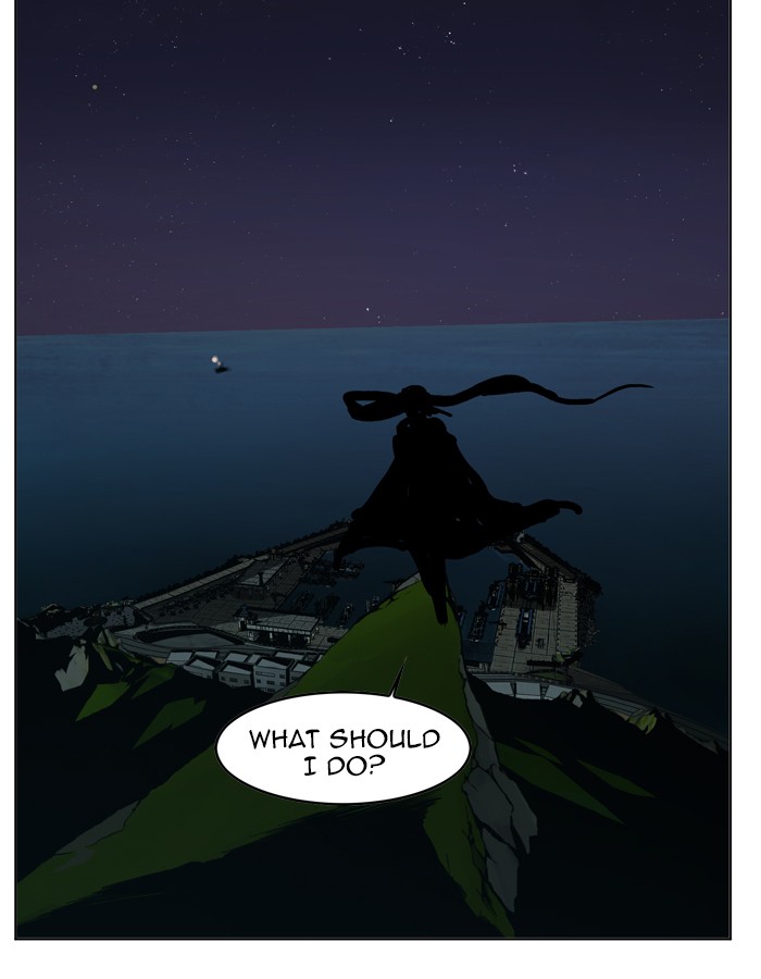 Chapter 176 - Image 86