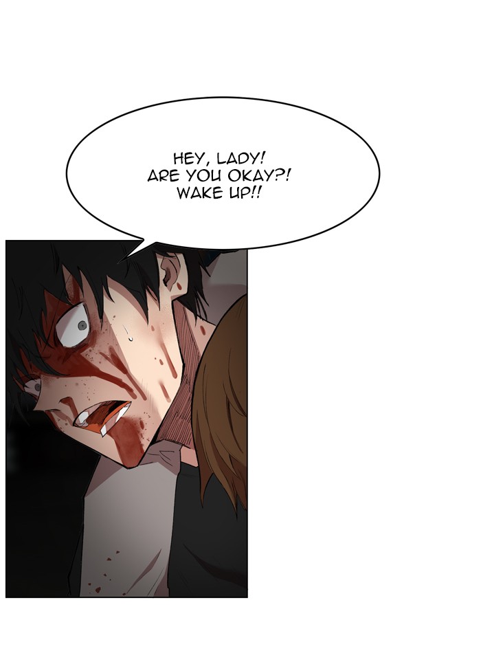 Chapter 176 - Image 9