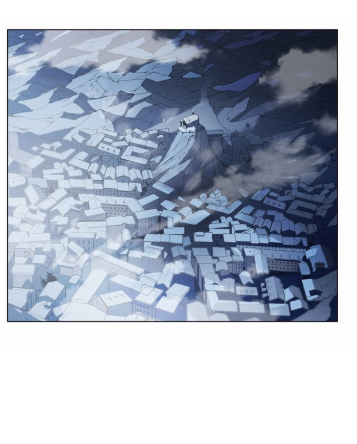 Chapter 176 - Image 90