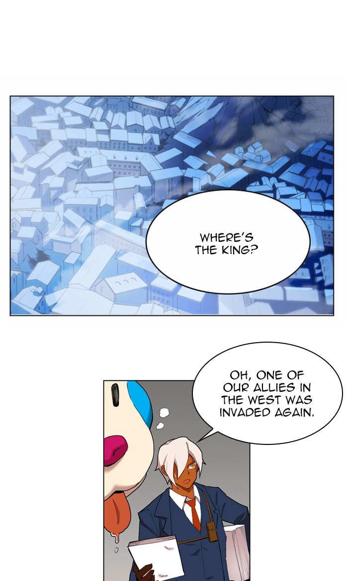 Chapter 176 - Image 92