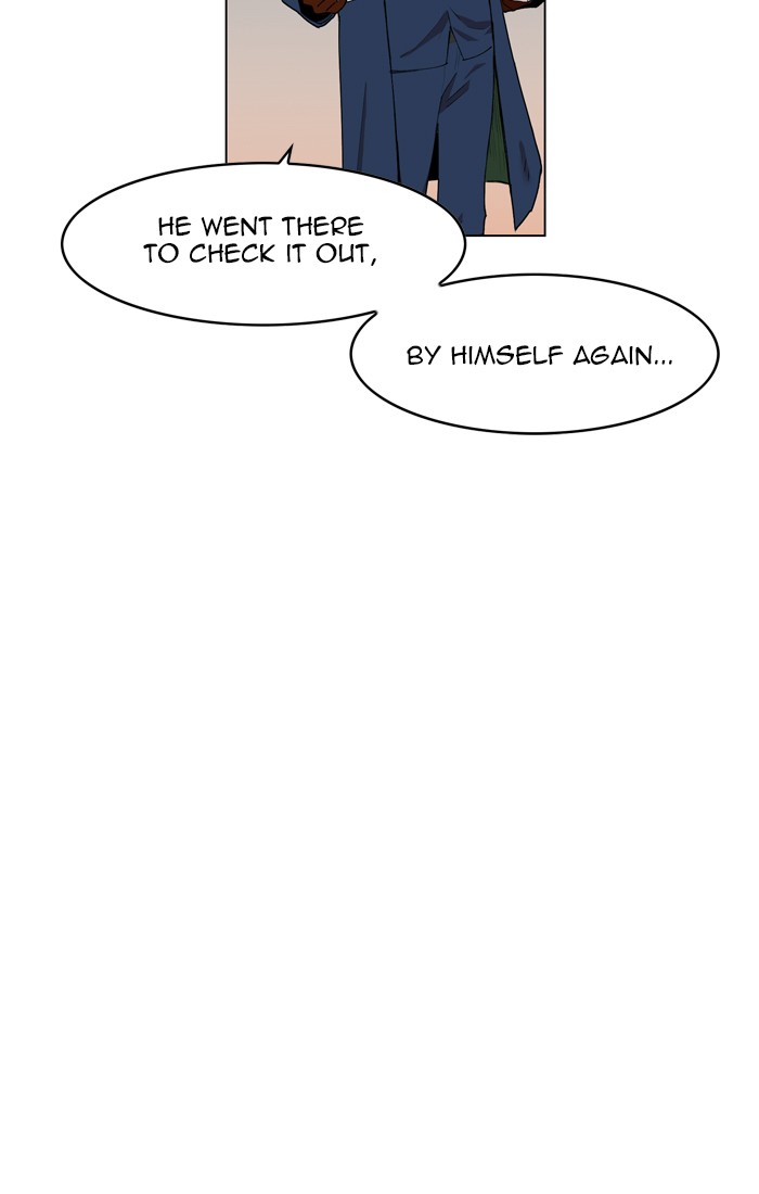 Chapter 176 - Image 93