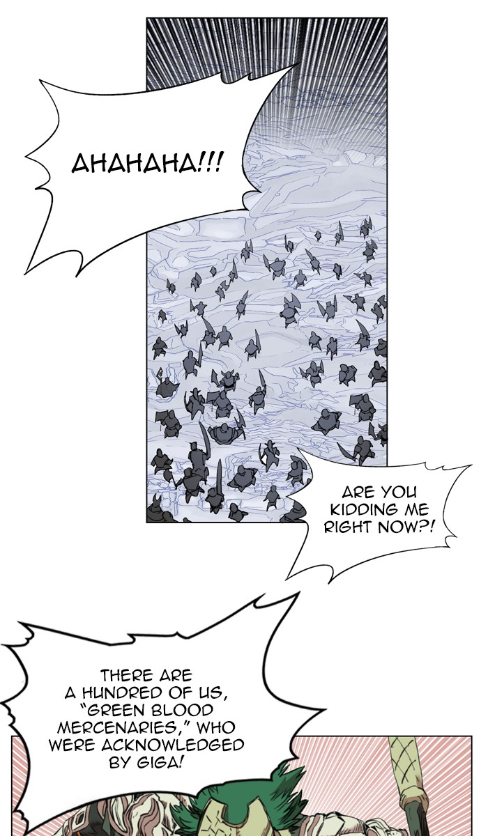 Chapter 176 - Image 94