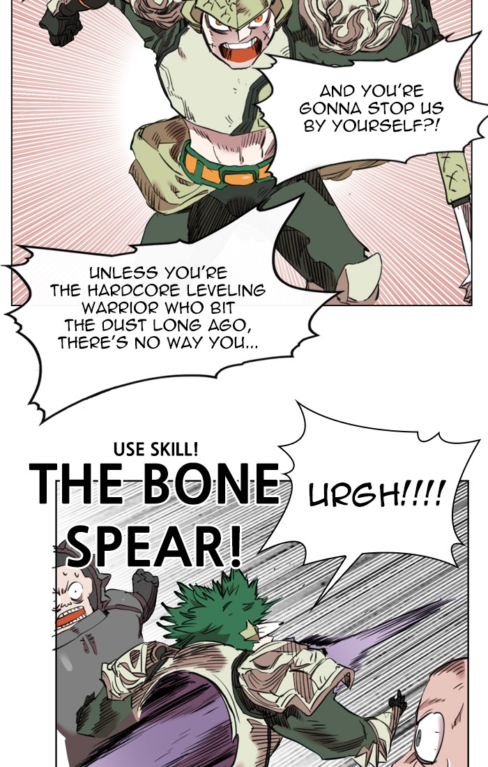 Chapter 176 - Image 95