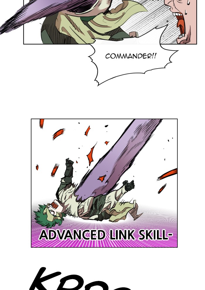 Chapter 176 - Image 96