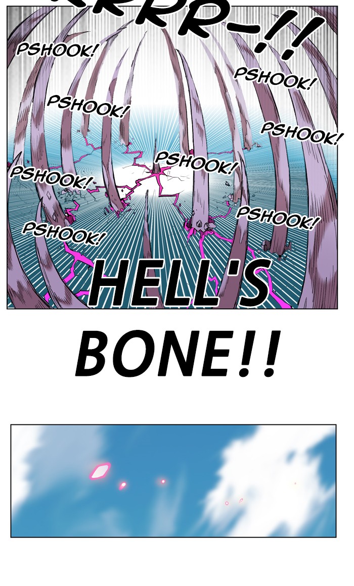 Chapter 176 - Image 97