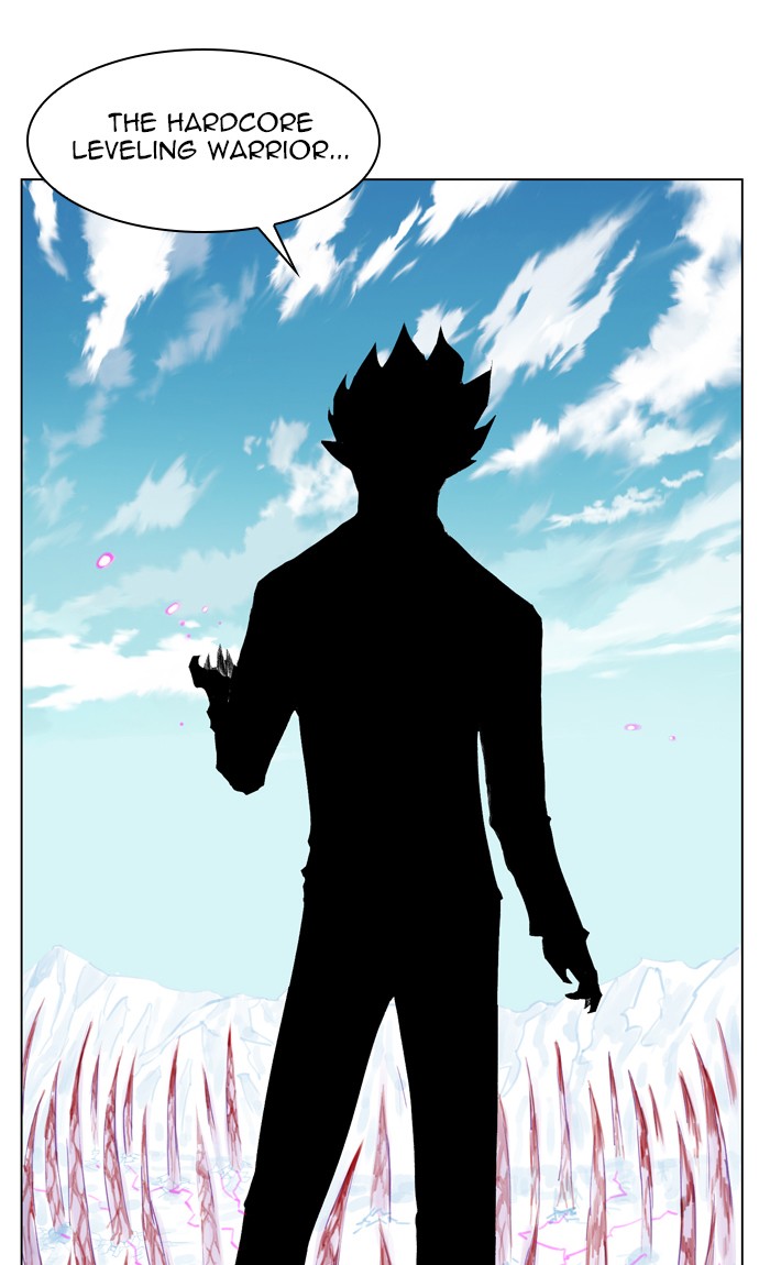 Chapter 176 - Image 98