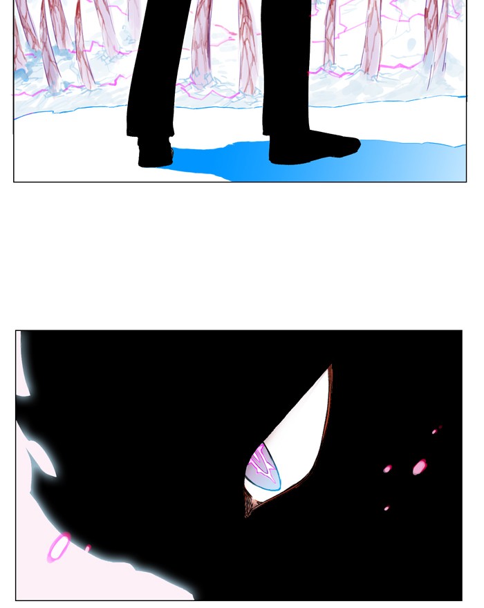 Chapter 176 - Image 99