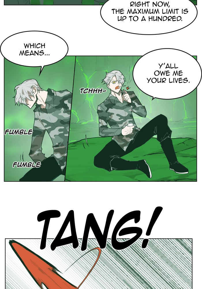 Chapter 177 - Image 10