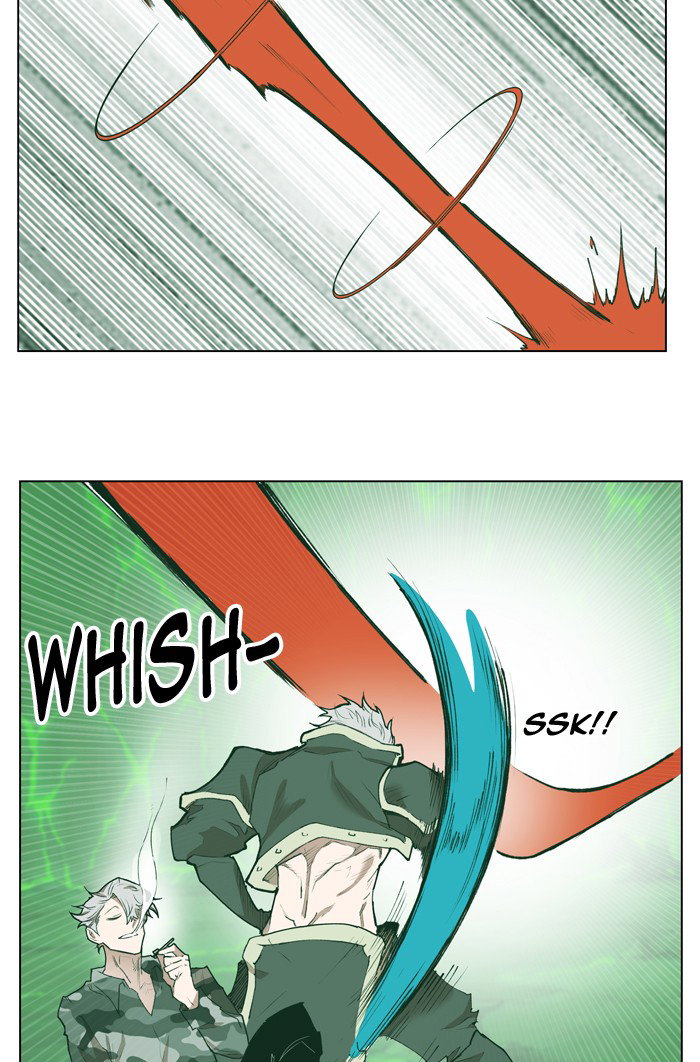 Chapter 177 - Image 11