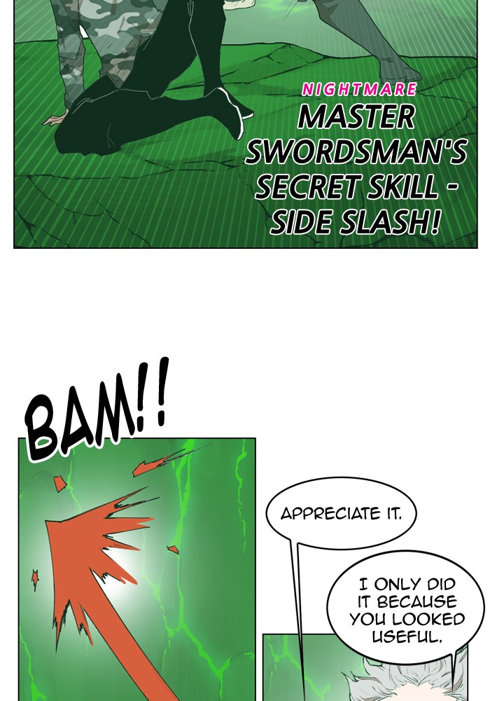 Chapter 177 - Image 12