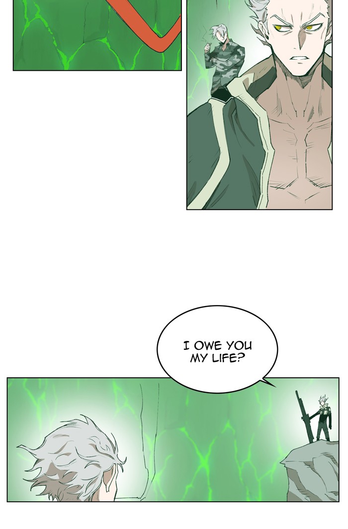 Chapter 177 - Image 13
