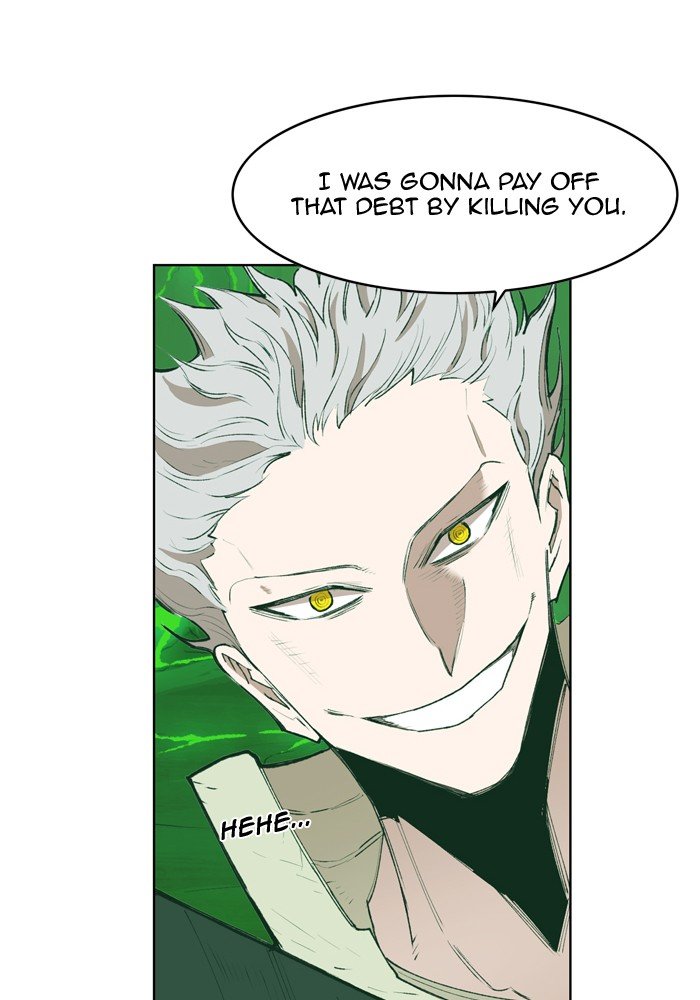 Chapter 177 - Image 14