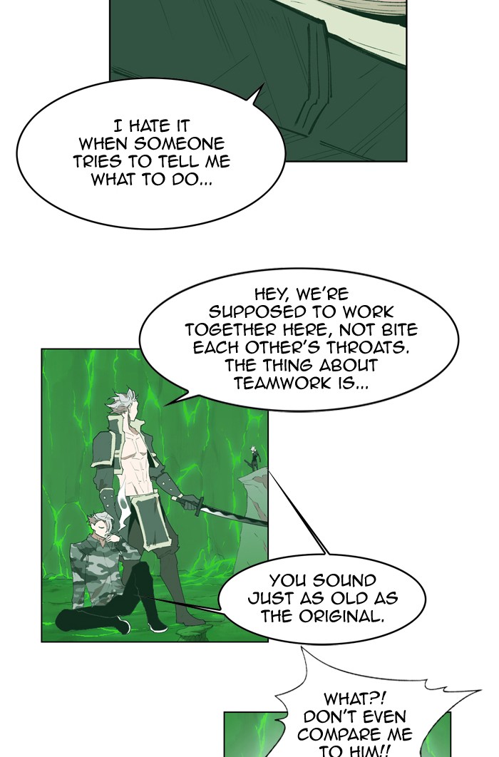 Chapter 177 - Image 15