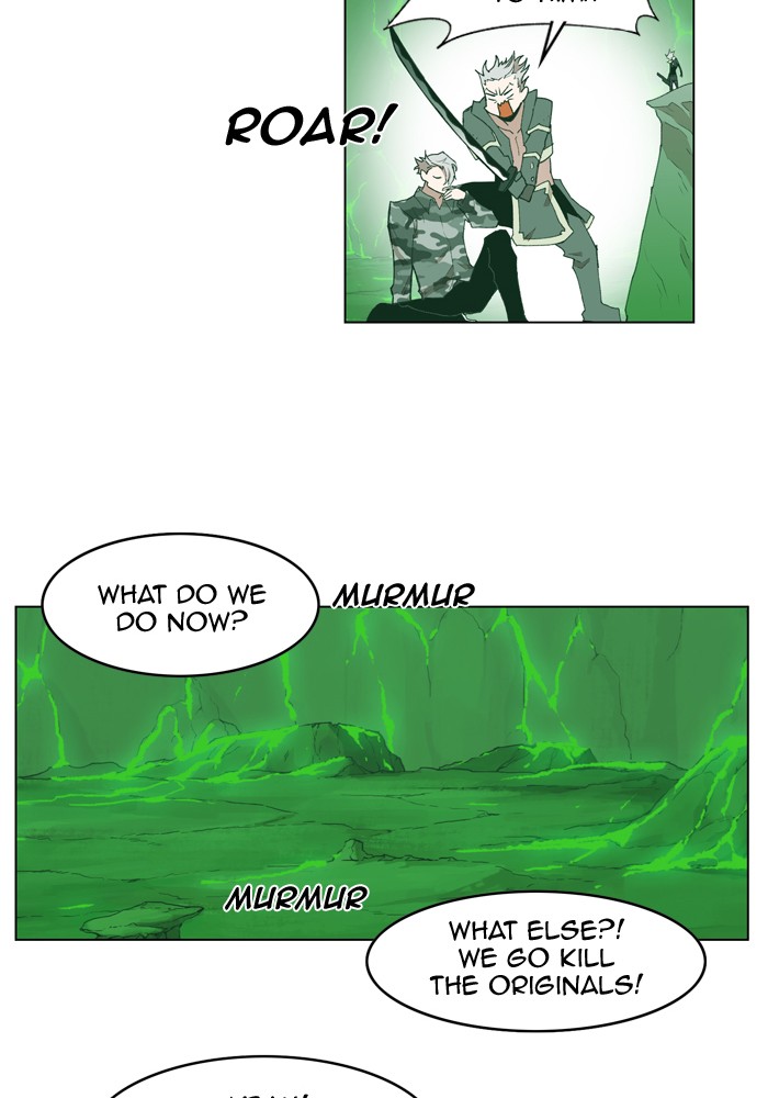 Chapter 177 - Image 16