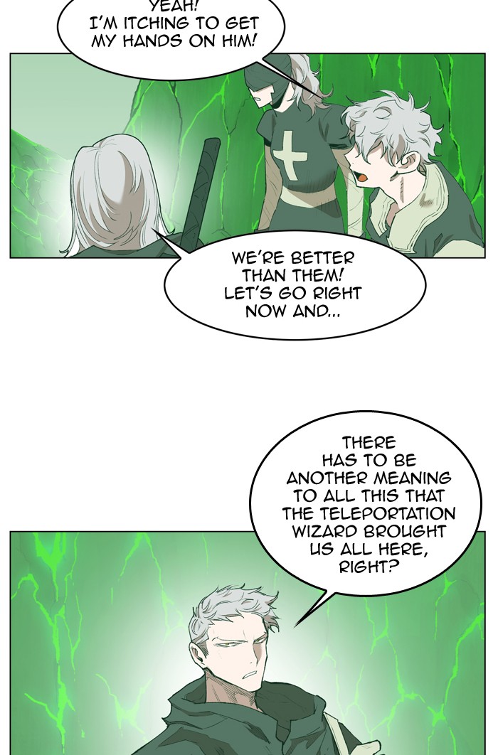 Chapter 177 - Image 17