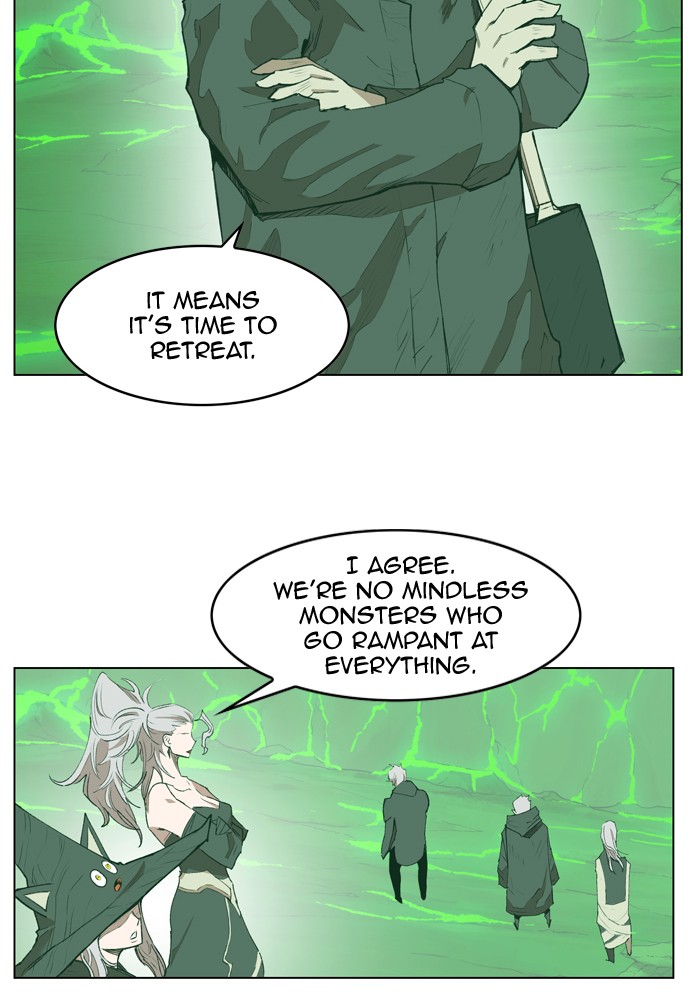 Chapter 177 - Image 18