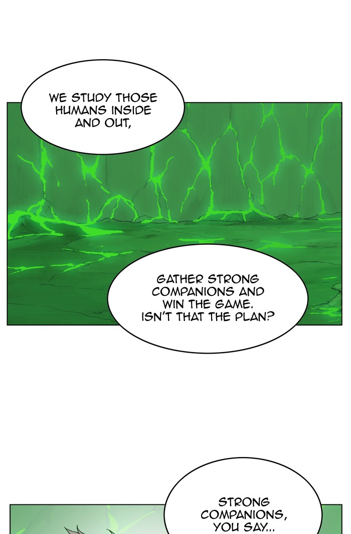 Chapter 177 - Image 19