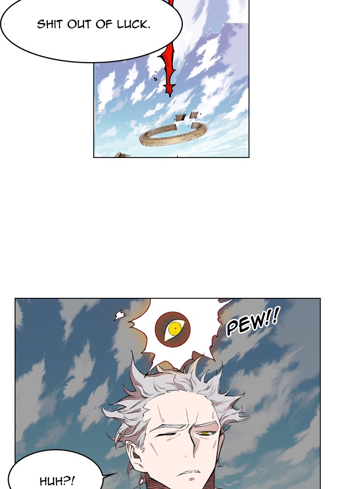 Chapter 177 - Image 2