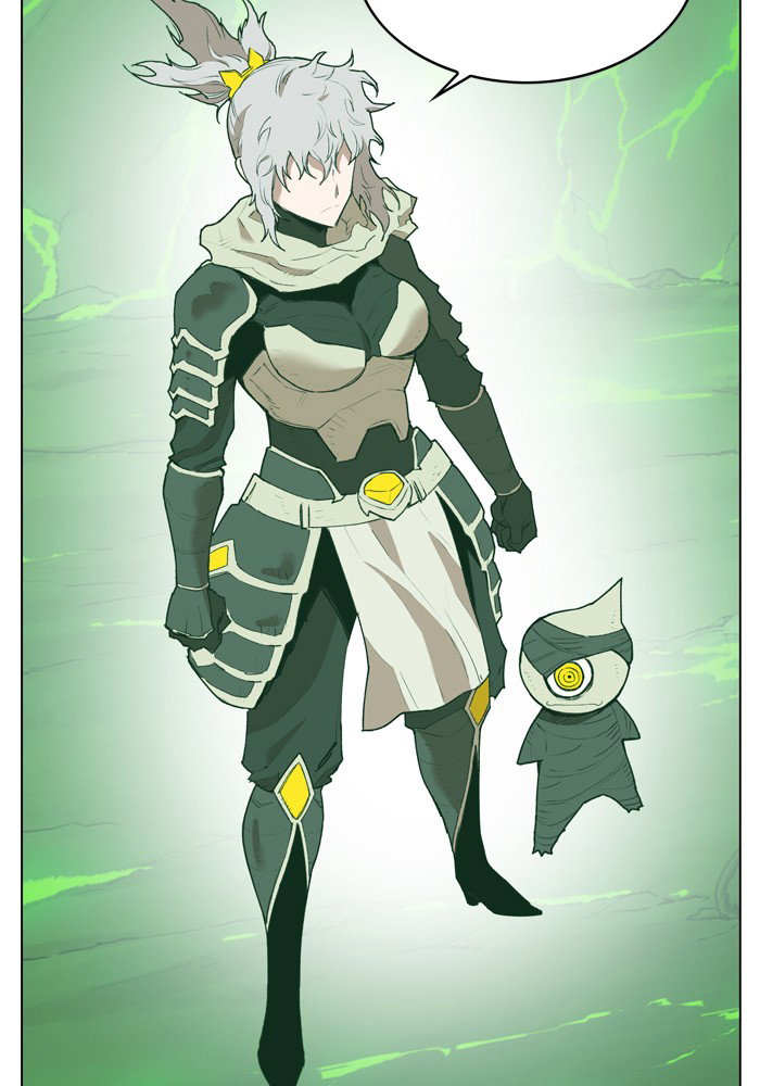 Chapter 177 - Image 20