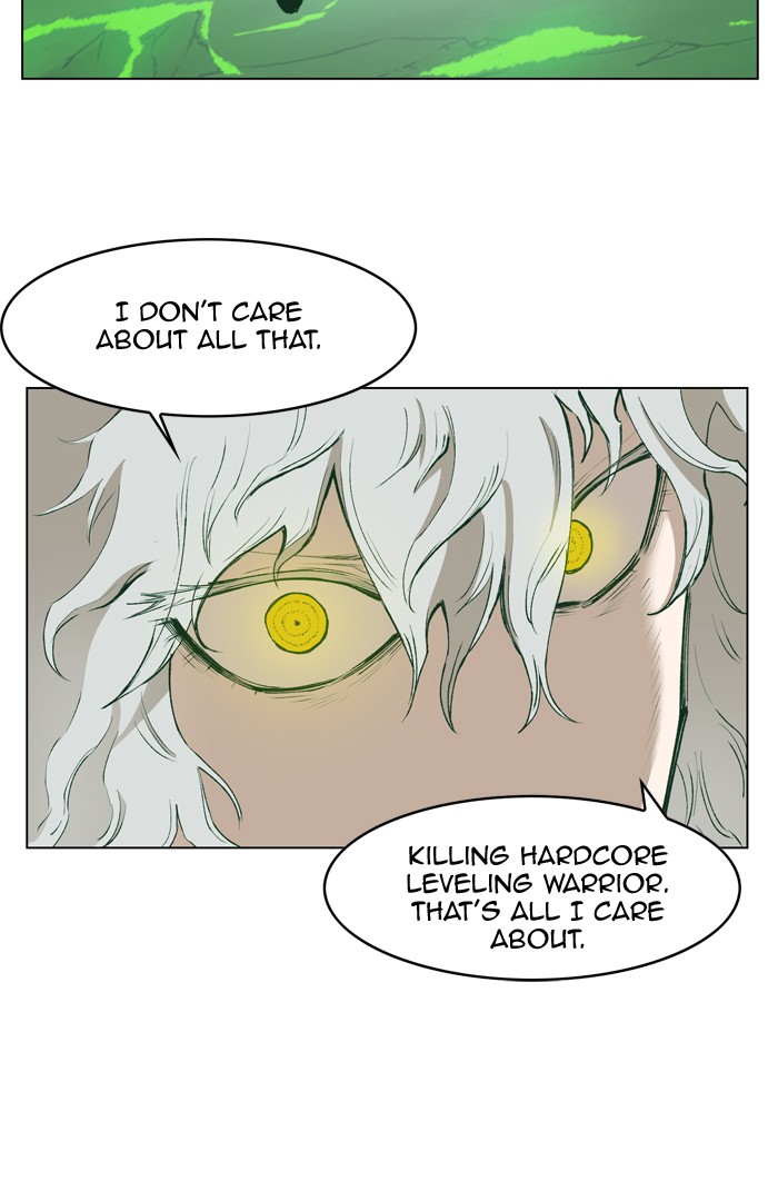 Chapter 177 - Image 21