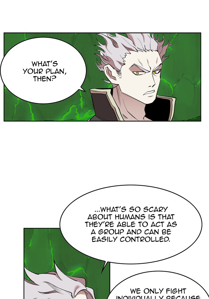 Chapter 177 - Image 23