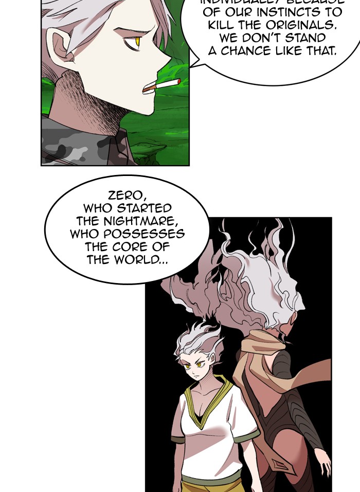 Chapter 177 - Image 24