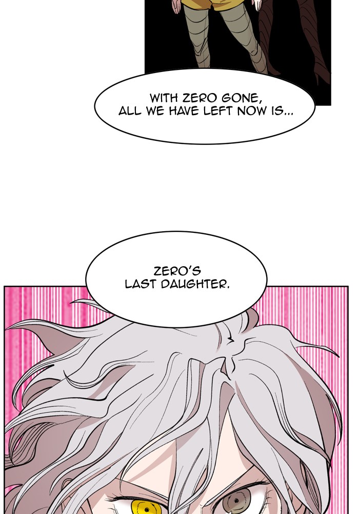 Chapter 177 - Image 25