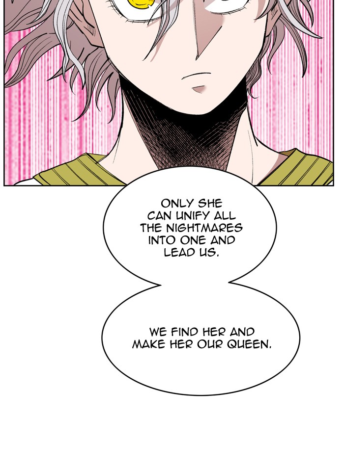 Chapter 177 - Image 26