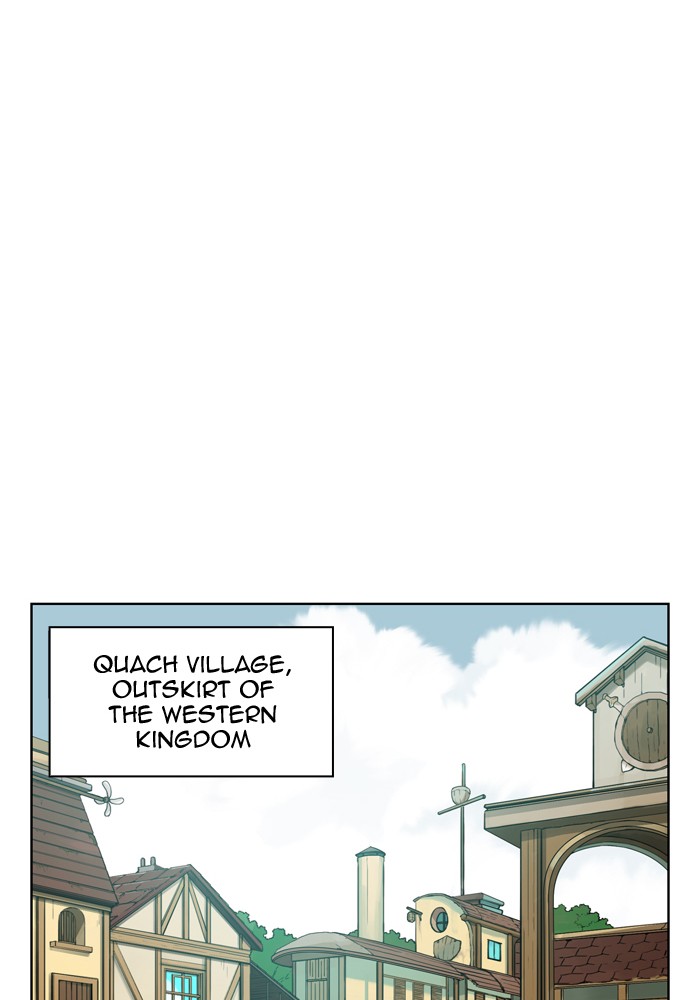 Chapter 177 - Image 27