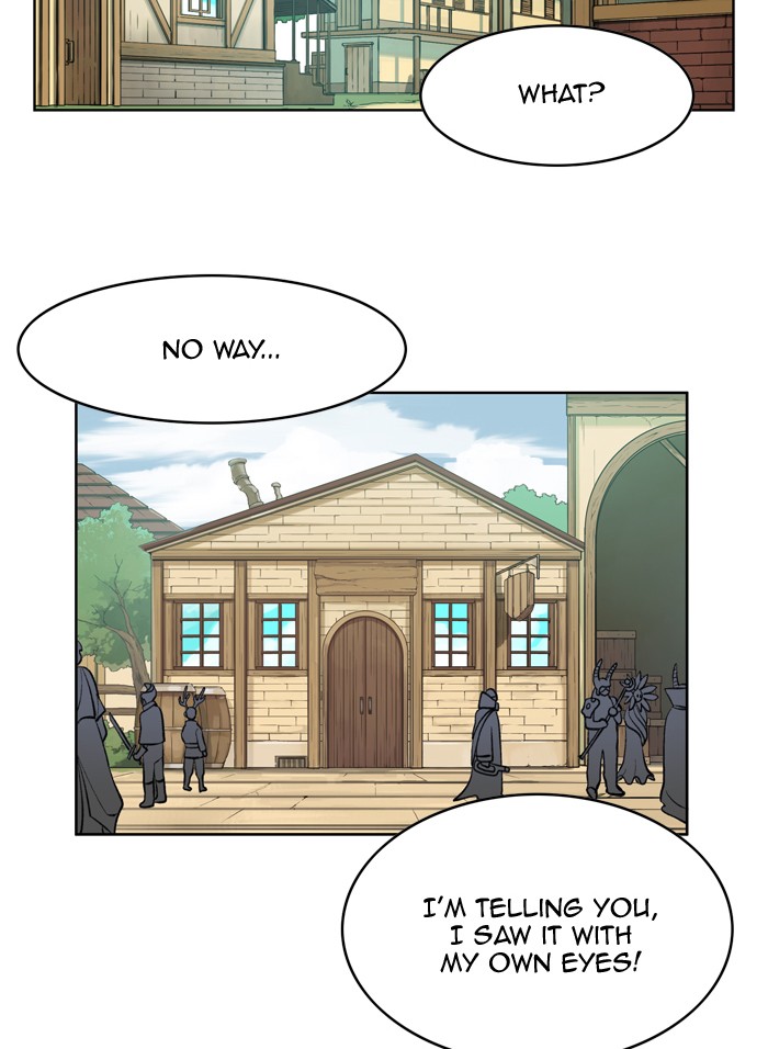 Chapter 177 - Image 28