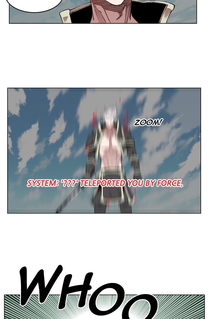 Chapter 177 - Image 3