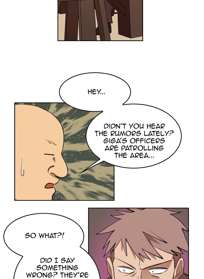 Chapter 177 - Image 30