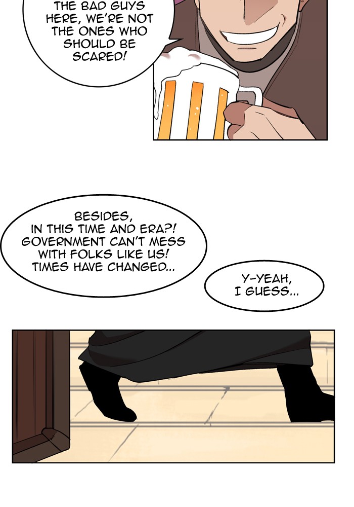 Chapter 177 - Image 31